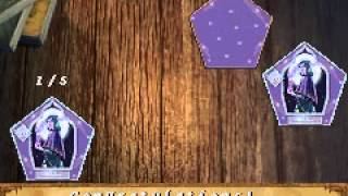 Lets Play Harry Potter And The Order Of The Phoenix GBA Part 2 Fist Day On Hogwarts [upl. by Torey]