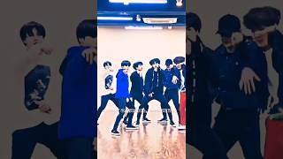 BTS very powerful dance for mola mere mola mere shorts bts trending btsshorts btsarmy vairal [upl. by Nadnarb]