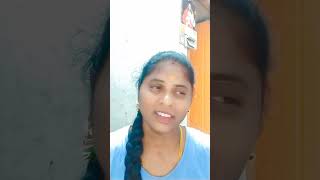 puyale puyale sutri varum song tamilsuperhitsongs tamilsong subscribe [upl. by Durarte]