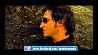 Amar Arshi Vichar Jann Tu Baad Punjabi Sad Song Full HD  Punjabi Songs  Speed Records [upl. by Juanita]