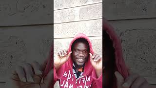 £dwin Omondi 0725994494  0783734545 Yutube Subscribe Sub4sub [upl. by Eidnarb]