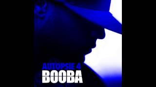 Booba  A4 [upl. by Fancie]