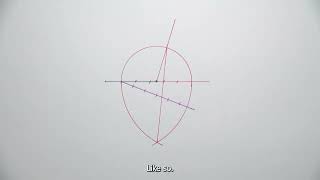 Drawing a polygon given a side length [upl. by Lou]