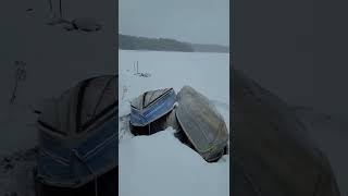 GREENS LANDING  CALABOGIE ATV ADVENTURE [upl. by Boswell791]