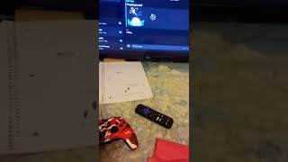 how to get Snapchat on your Xbox [upl. by Deva717]