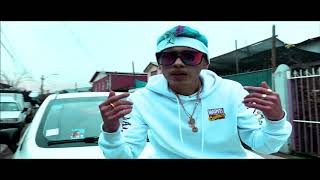 Mami Respeta El Flow Maikol Omar [upl. by Abell]