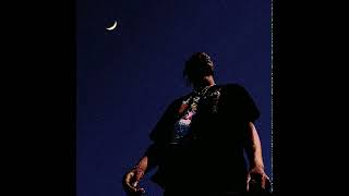 FREE Travis Scott Days Before Rodeo Type Beat quotTOO MANY CHANCESquot [upl. by Katuscha]