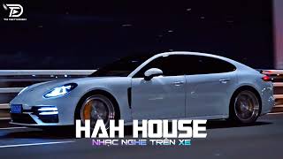 VIET DEEP 2024  NHẠC NGHE TRÊN XE  MIXTAPE HOA BẰNG LĂNG REMIX  DEEP HOUSE CHILL 8X9X [upl. by Quenna]