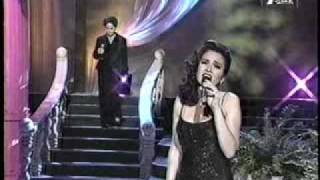 Leah Navarro n Zsazsa Padilla sing OPM hits [upl. by Inat844]