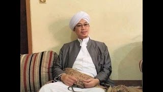 izajah sholawat masyhur amp La ilaaha illallah KH Muhyiddin Abdul Qodir AlManafi MA [upl. by Eldrida357]