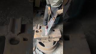 A powerful cutting tool is being developed shorts [upl. by Tedi832]