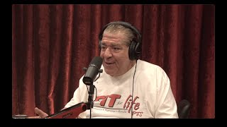 Joe Rogan Experience 2128  Joey Diaz [upl. by Zeiger]