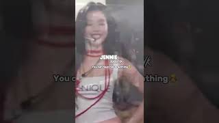 Kpop idols provingthey are singing live💫viralkpopaestheticktubefypblackpinkjennieroséapt [upl. by Westbrook]