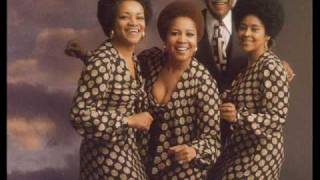 Staple Singers  Lets Do It Again [upl. by Groscr]