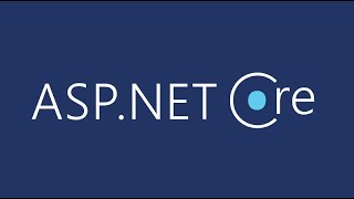 ASPNET Core  Using jQuery DataTables Grid [upl. by Atnoed23]