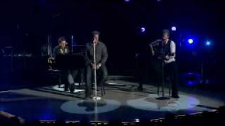 Rascal Flatts Its Getting Better All the Time [upl. by Salomone]