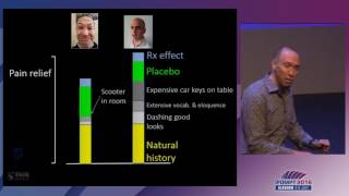 IFOMPT 2016 Lorimer Moseley [upl. by Tyree]