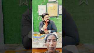 Mamyee papa Cahaba ki comedy [upl. by Marden]