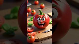 Food ke bareme amazing facts viralvideo tranding viralvideo animation facts [upl. by Friedrick]