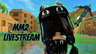 Roblox Livestream [upl. by Gentry]