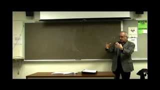 Economic Crisis and Globalization  Richard D Wolff Lecture 2 [upl. by Ynomrah]