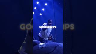 Travis Scott changed lyrics for Stormi shorts ytshots youtubeshorts [upl. by Alemahs]