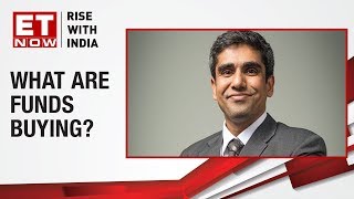 Kaustubh Belapurkar speaks on NBFC crisis amp What is flowing in the banking space [upl. by Schwing]