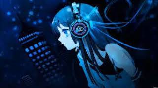 Arilena AraNëntori Nightcore Version [upl. by Werdma]