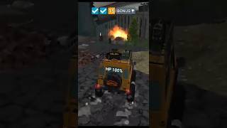 Test Driver android gameplay masigame2 viralvideo viralshorts [upl. by Remo]