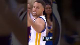 Wardell “NoLook” Curry hewhomustnotbenamed warriors curry nba [upl. by Foster]