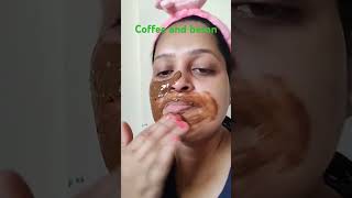 Best tan removal face pack 10 rs diy 💡💡homemade 😲 [upl. by Aihsirt]