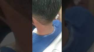 bhojpuri hairstyle hairstyle নিউ হেয়ার কাটিং [upl. by Audi690]