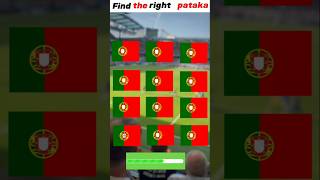 Find the right potakaviralvideo shortvideo [upl. by Rooker]