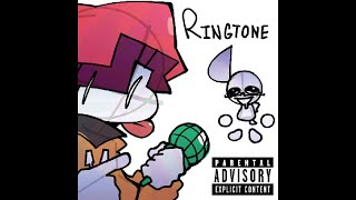 ringtone [upl. by Bearce]