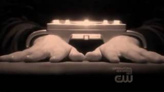 Smallville Season 8 Finale  DOOMSDAY Trailer S8E22 [upl. by Zacharie958]