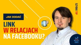 Wyłączanie powiadomień o urodzinach facebookowych znajomych  ZOBACZ JAK ŁATWO [upl. by Sucramel]