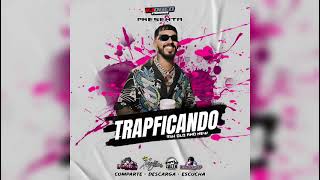 ✔ 1 Hora Trap Latino Old Mix  Bad Bunny Anuel Ozuna Almighty Bryant Myers Noriel 2016 [upl. by Aluin107]