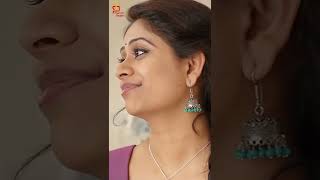 Kadhal Paravaigal Tamil Movie Scenes  Satyadev  Priyaa Lal  Latest Tamil Movies  YTShorts [upl. by Hsara]