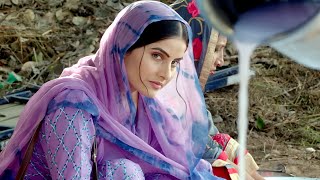 Most Popular Punjabi Movie 2024  Latest Punjabi Movie 2024  Punjabi Movie 2024 [upl. by Groves461]