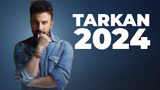 Tarkan  Mix  BEST OFF 2024 [upl. by Helaine30]