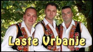 Laste Vrbanje  Zagradio caca njivu  Audio 2008 [upl. by Arted445]