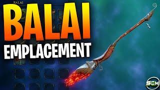 Comment Avoir Tous les Balais Hogwarts Legacy Tuto Astuce Guide Emplacement Balai Hogwarts Legacy [upl. by Uaeb882]