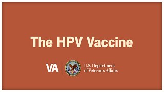 The HPV Vaccine [upl. by Eniledam432]