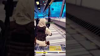 COD game play video  nxbickya1 IMPOSSIBLE 🖥️ codmobile [upl. by Colton]