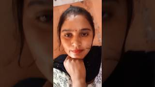 tu hamaro Kaun Lage short ❤️ ❤️ videosong [upl. by Anawahs257]