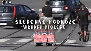 RZYM  Ślebodne Podróże [upl. by Brewster]