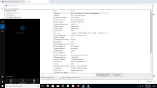 How to Check Your Computer Specs on Windows 1087  2019 [upl. by Melania]