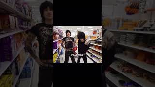 johnnieguilbert jakewebber target fyp shorts video funny like share foryou comedy viral [upl. by Lila486]