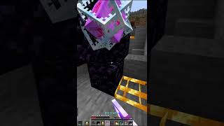 crystal pvp ASMR 4 [upl. by Prima]