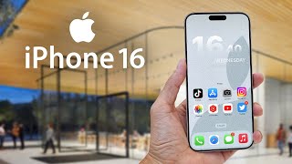 iOS 18 on iPhone XR  OLDEST iPhone Supported [upl. by Storz]